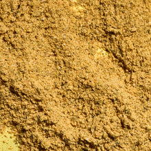 Load image into Gallery viewer, Musty Dust