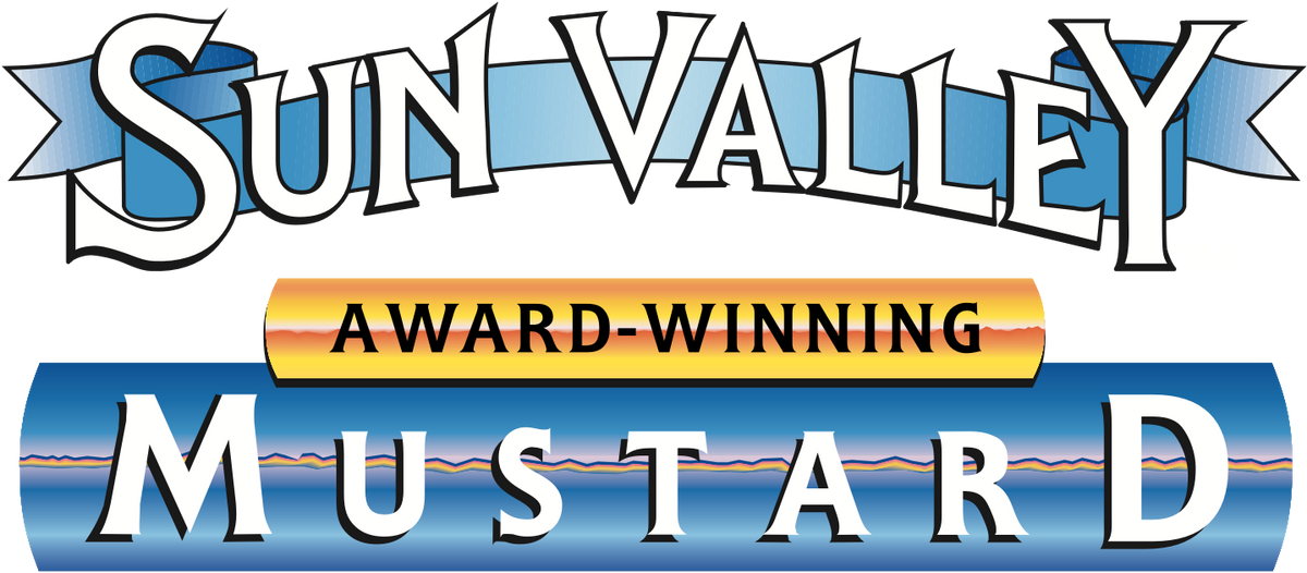Sun Valley Mustard