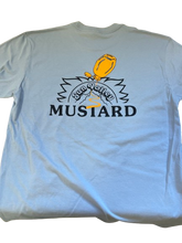 Load image into Gallery viewer, Short Sleeve T-Shirt