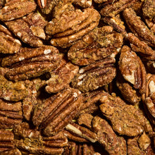 Load image into Gallery viewer, Musty Nuts - 1/4 lb Bag - 3 Pack