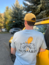 Load image into Gallery viewer, Short Sleeve T-Shirt