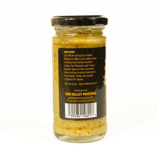 Load image into Gallery viewer, Whole Grain Mustard - 2 pack
