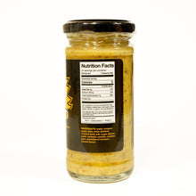 Load image into Gallery viewer, Whole Grain Mustard - 2 pack
