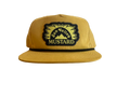 Summer Hat