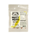 Musty Meats - 2 pack