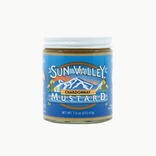Load image into Gallery viewer, Chardonnay Mustard - Two Pack
